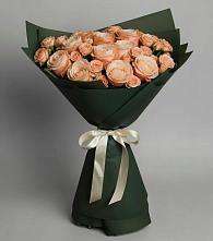 Букет Элегантный #REPLACE_PRED# Белиджи