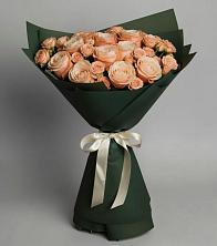 Букет Элегантный в Белиджи