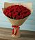Букет Красные розы Милано в Белиджи