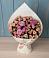Букет цветов из: Розы в Белиджи
